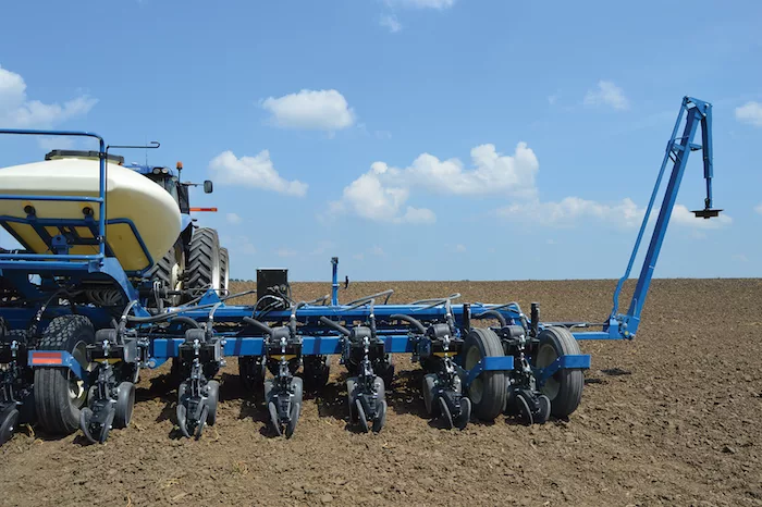 Kinze Blue Drive Electric Drive_0518 copy
