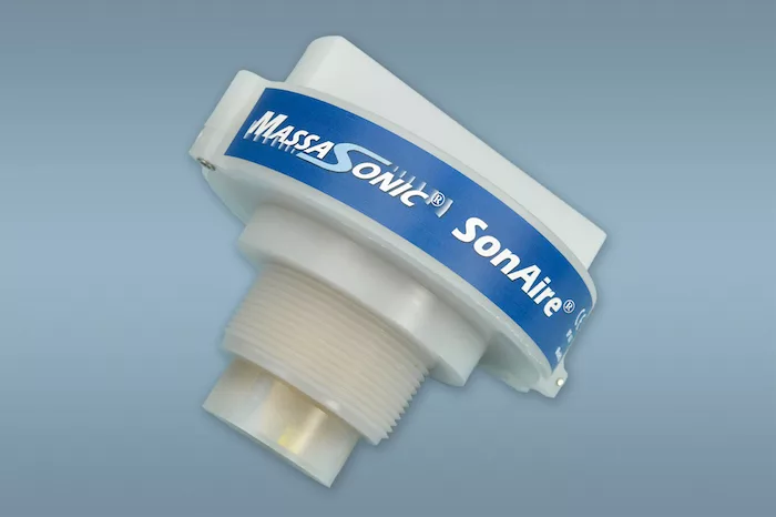 MassaSonic_SonAire_Sensor_0518 copy
