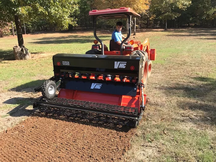VMC power seeder_0518 copy.jpeg