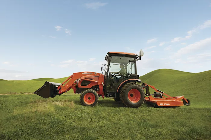 kioti CK10SE Series_0518