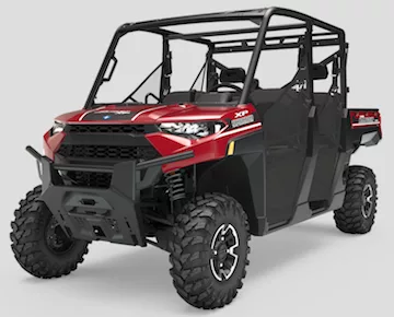 polaris ranger crew 10000_0518 copy.png
