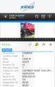 DIS Sales Logistics Inventory-Controlling Mobile App_1118. copy.jpg