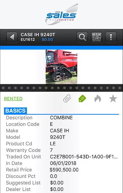DIS Sales Logistics Inventory-Controlling Mobile App_1118. copy.jpg