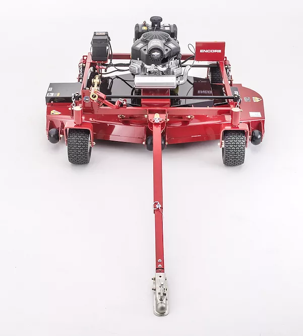 Encore Power Equipment Tracer Tow-Behind Finish Mower_1118 copy