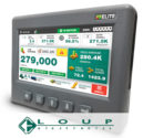 Loup Electronics Inc. Loup Elite Drill and Planter Monitor_1118 copy