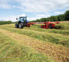 New-Holland-Discbine-209_201-Disc-Mower-Conditioners_1118-copy-2