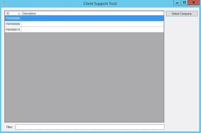 Red Wing Cloud Services for Service Bureaus_1118 copy
