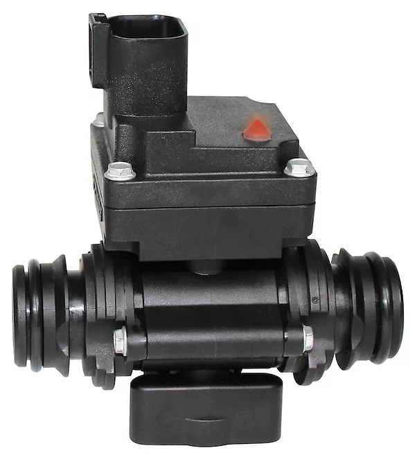 kzvalve3/8 inch ZIPValve_1118 copy