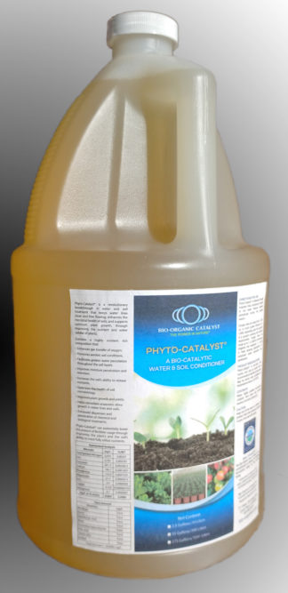 Bio-Organic Catalyst Inc. Phyto-Cat Bio-Catalytic Water and Soil Conditioner_0418 copy