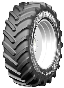 Michelin AxioBib2 Tire_0818 copy