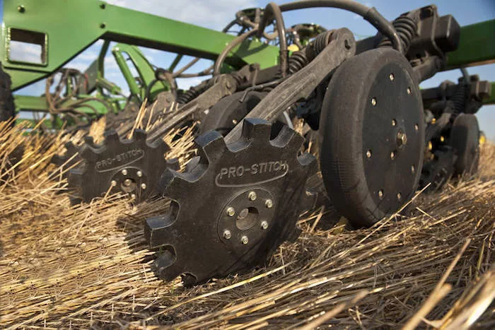 prostitch closing wheel for AirSeeder/drill copy._0118jpg