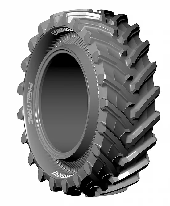 trelleborgPneutrac tire_0118 copy