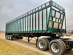 Arts Way Mfg. 7200 Forage Trailer_0419 copy.jpg