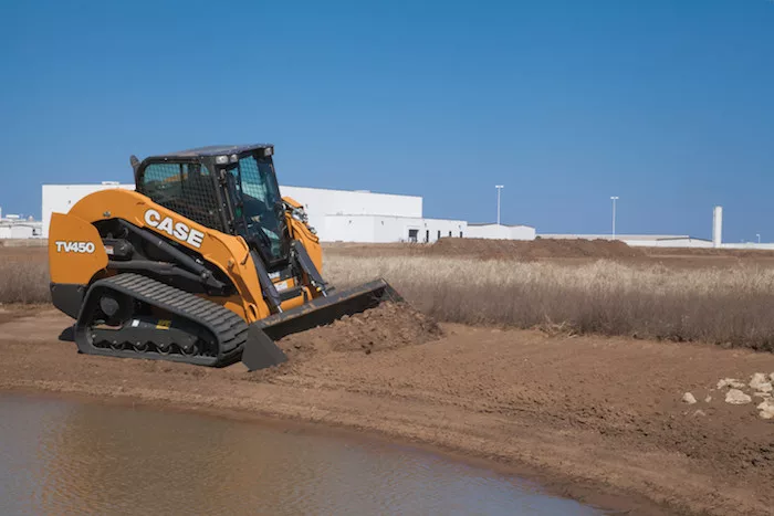 CASE Construction Equipment TV450 Compact Track Loader_0419 copy