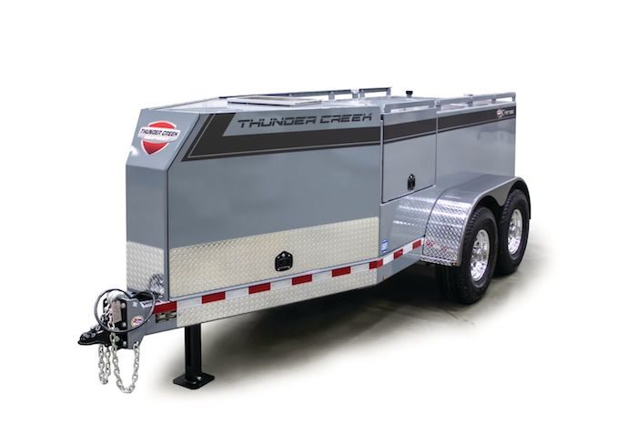 thunder creek equipment generation 3FST fuel trailer_0419 copy
