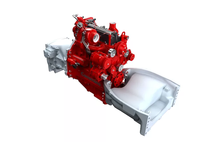 Cummins F3.8 and F4.5 Structural Engine_1219 copy