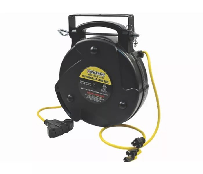Reelcraft Compact Series LG Cord Reels_0219 copy