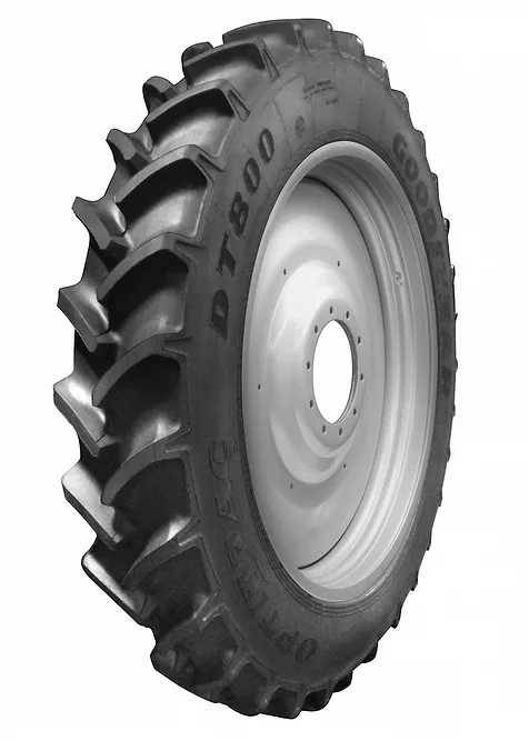 Titan-Goodyear_Optitrac_R-1W_0119 copy