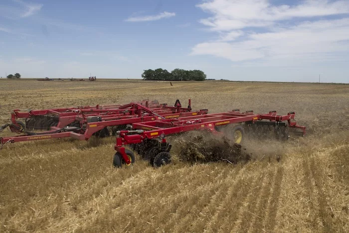 AGCO Corp. Sunflower Till Control System_0519 copy