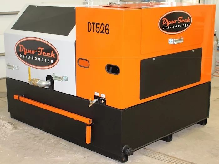Dyno Tech Services DT526 Dynamometer_0519 copy