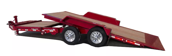 Felling Trailers Inc. Advanced Design IT-I Series Trailers_0519 copy