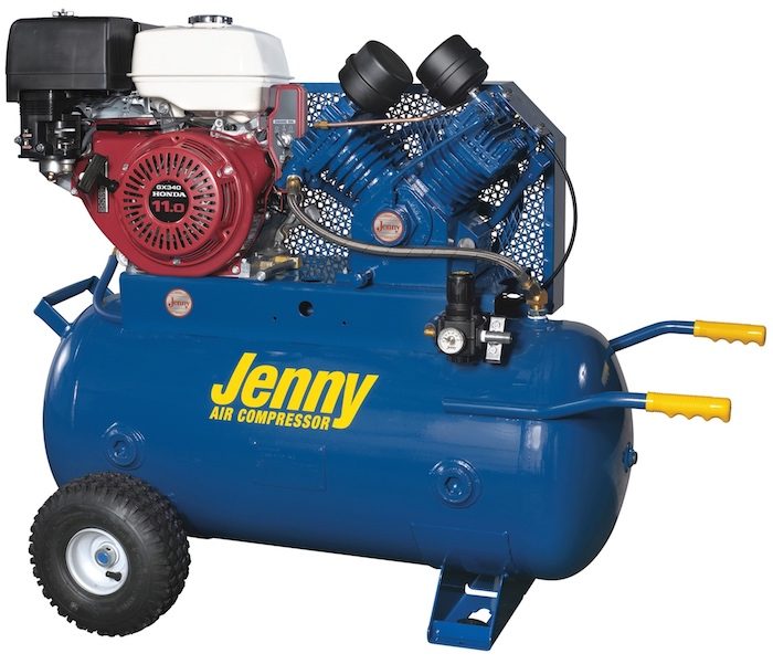 Jenny W11HGB-30P Air Compressor_0519 copy