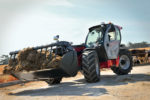 Manitou MLT 737 Telescopic Loader_0519 copy