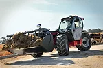 Manitou MLT 737 Telescopic Loader_0519 copy