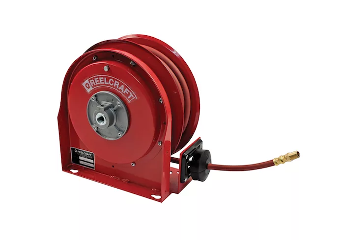 Reelcraft Series 3000 Premium Duty Reels_0519 copy