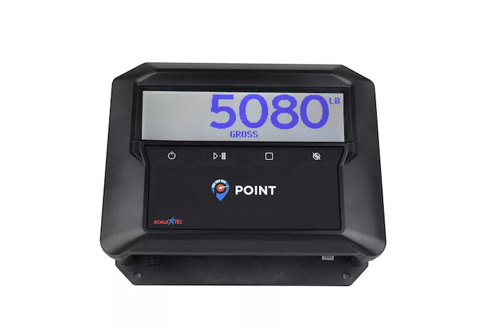 Scale-Tec Ltd. POINT Scale Display _0519 copy