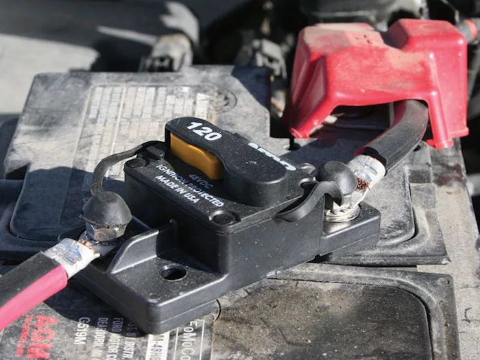 Shur-Co LLC Service Truck Power Kit_0519 copy