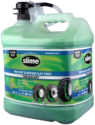 Slime Prevent & Repair Sealant_0519 copy