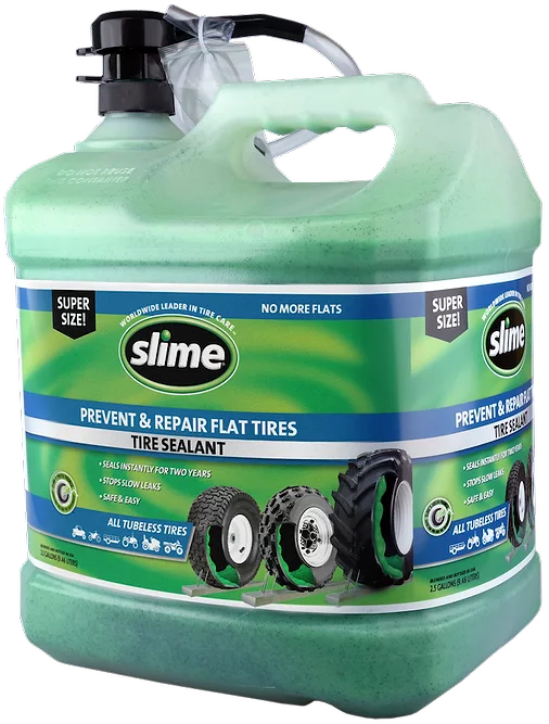 Slime Prevent & Repair Sealant_0519 copy