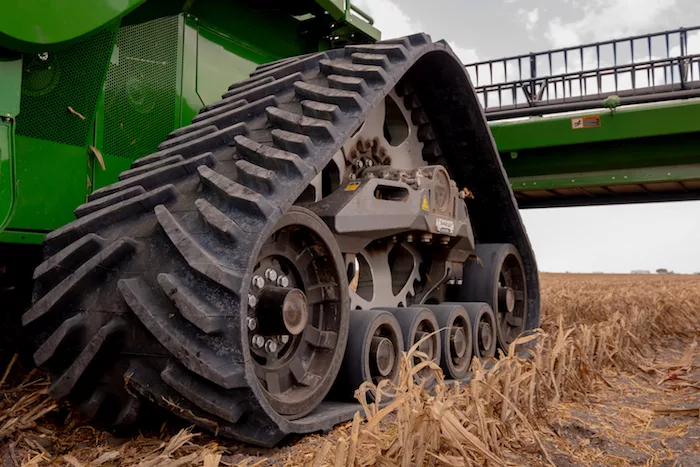 Soucy International Inc. S-TECH 1000X Combine Harvester Track System_0519 copy.jpg