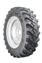 Goodyear R14T Crossover Tire Line