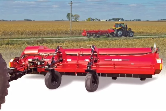 hiniker flail windrower_0519 copy