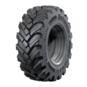 Continental VF TractorMaster Hybrid Tire_1119 copy