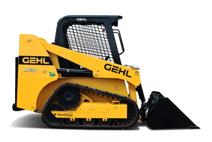 Gehl RT135 Track Loader_1119 copy