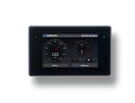 Topcon Positioning Group OPUS B-Series Display_1119 copy Topcon Positioning Group OPUS B-Series Display_1119 copy