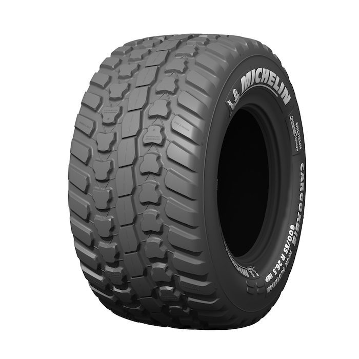 Michelin CargoXBib HF Tire_1019 copy