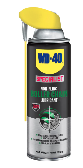 WD-40_Specialist_Lubricant_1019 copy