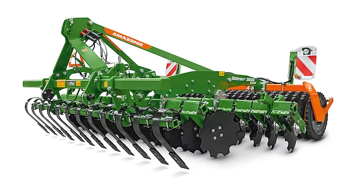 めろん Amazone-Front-Mounted-Frame-