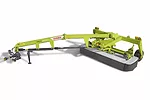 CLAAS of America DISCO 4000 TRC Mower/Conditioner_0420 copy