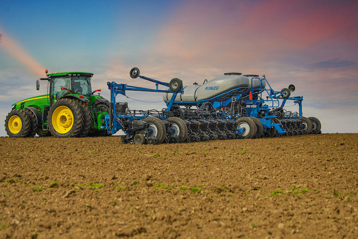Kinze 4905 and 4705 Planters_0420 copy