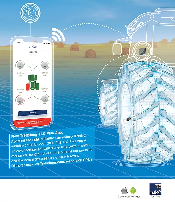 Trelleborg Wheel Systems TLC Plus App _0420 copy