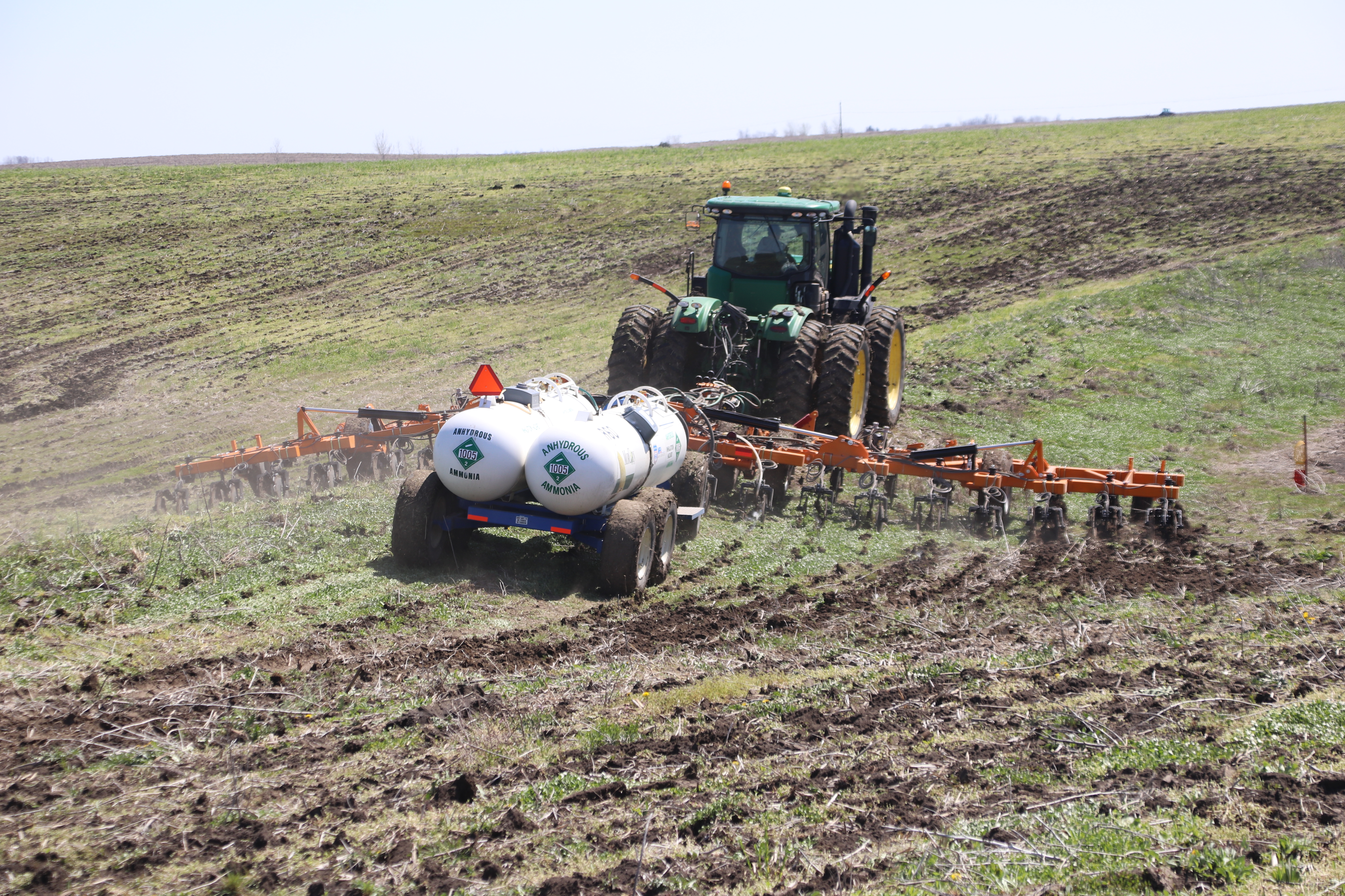FarmadaElixir66Fertilizer Applicator_0820 copy