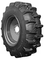 Titan International Inc. Titan Hi-Dration Lug Irrigation Tire_0820 copy Titan International Inc. Titan Hi-Dration Lug Irrigation Tire_0820 copy