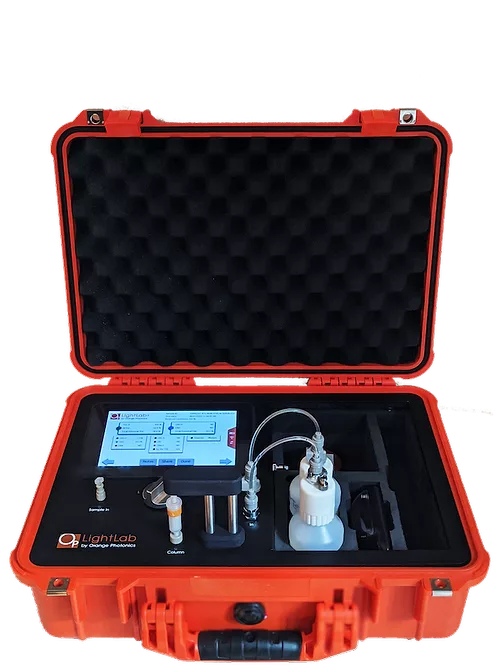 Orange Photonics Inc. LightLab 3 Cannabis Analyzer_1202 copy