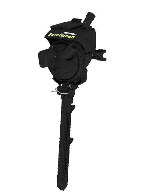 Ag Leader SureSpeed Planting System_0720 copy