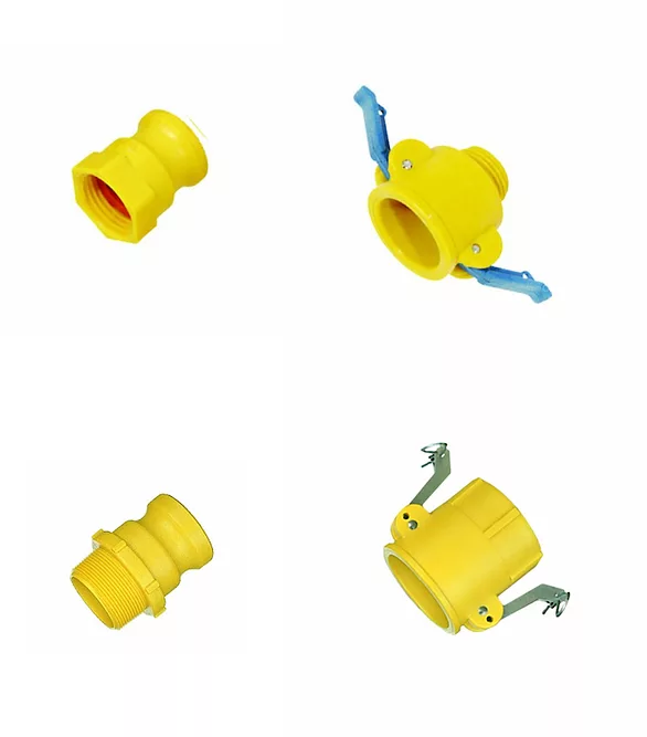Bee Valve Inc. Sprayer Component System_0720 copy 2